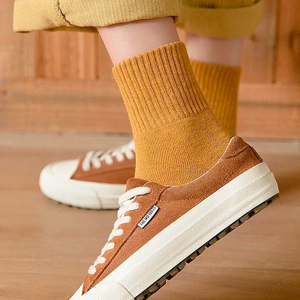 Diabetiske strømper for kvinner