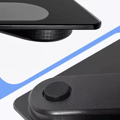 IMC-vekt for kroppssammensetning og kroppsfett