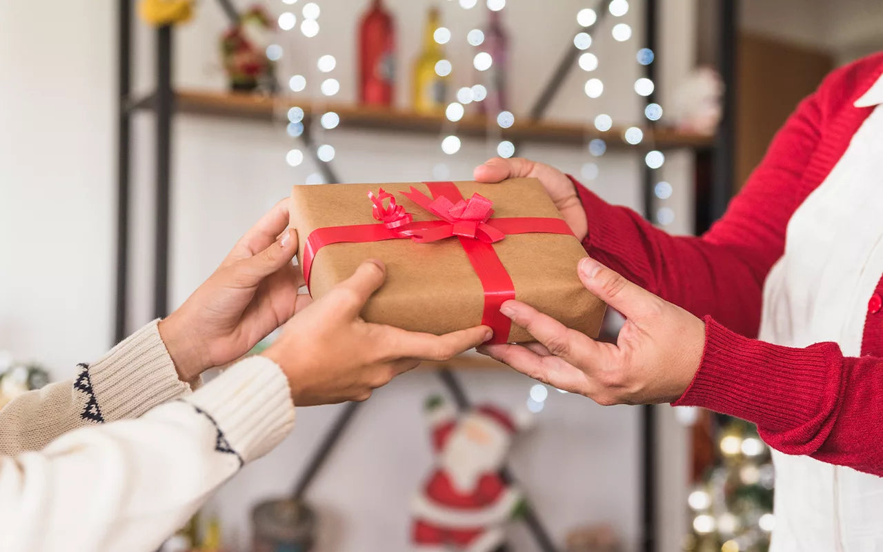 Vinter tøfler i plysj med tykk såle