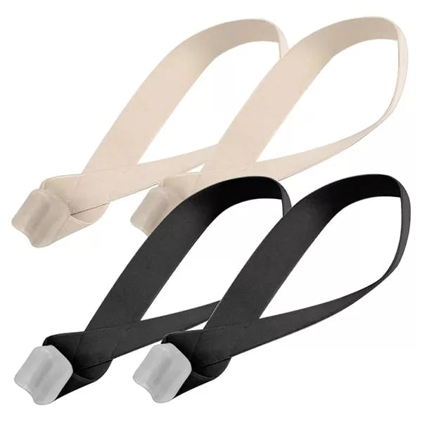 Bånd for rettefinger Korrektor for Hallux Valgus