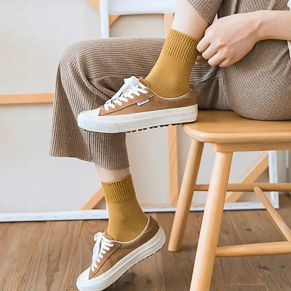 Diabetiske strømper for kvinner