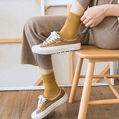 Diabetiske strømper for kvinner