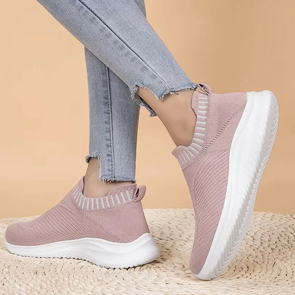 Ortopediske Joggesko for Kvinner