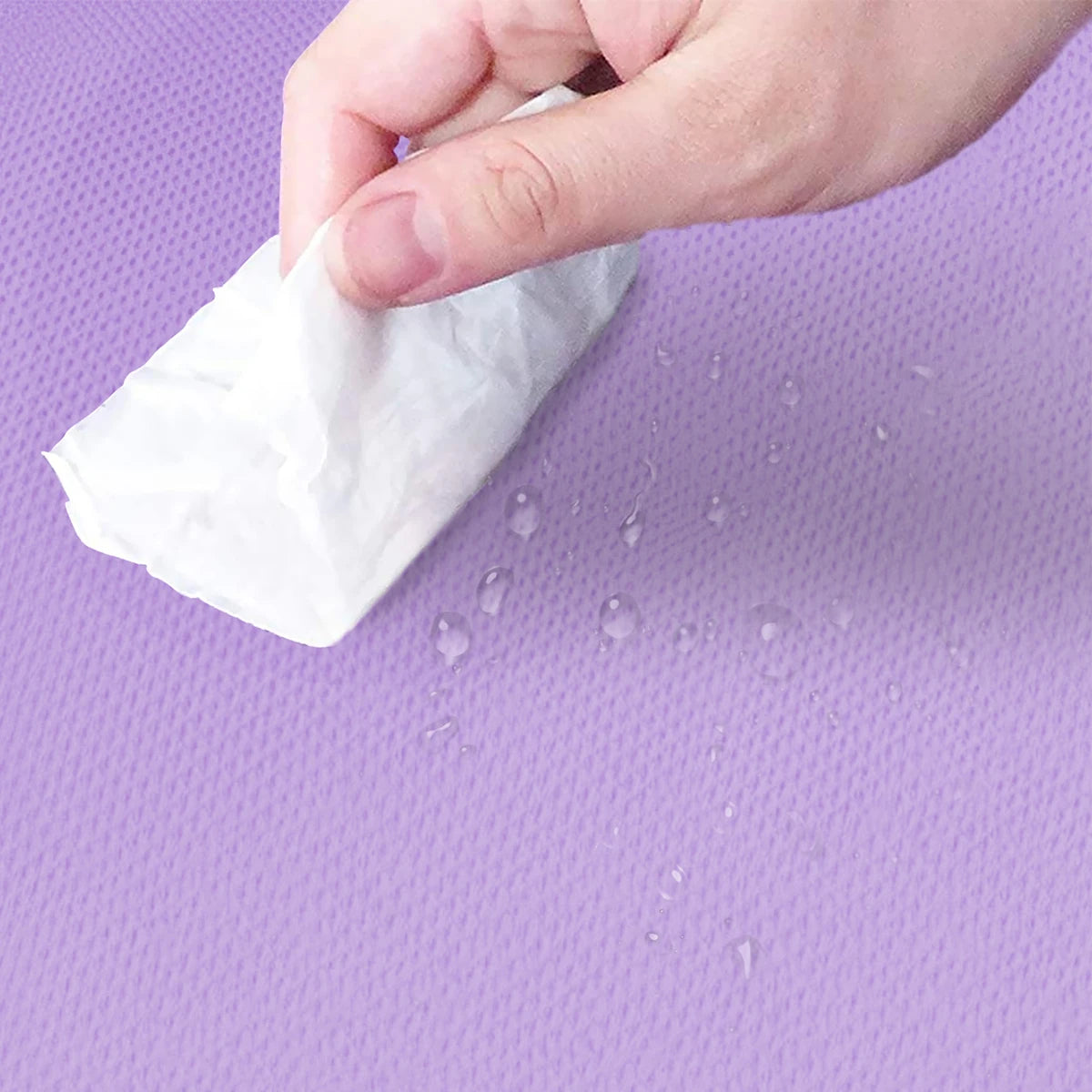 Tappetino Yoga Professionale Pieghevole in EVA Ecologico per Fitness e Pilates 3mm/4mm/6mm