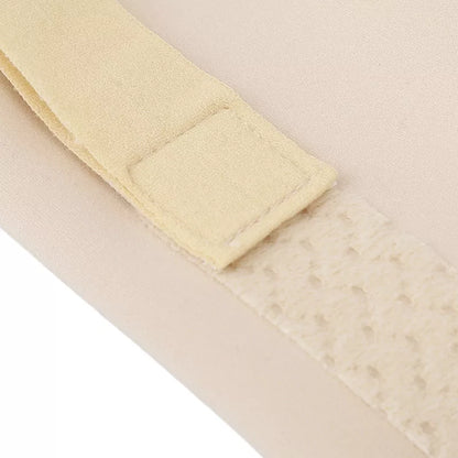 Tåspreder Tåkorrektor for Hallux Valgus