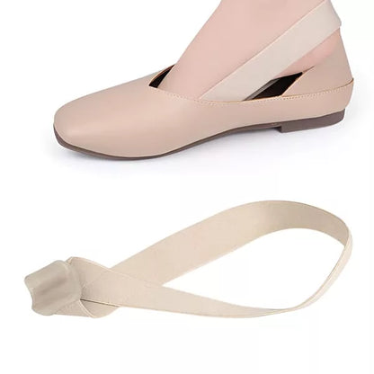 Bånd for rettefinger Korrektor for Hallux Valgus